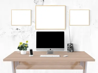 PlazaRoyal Casino Mobile App