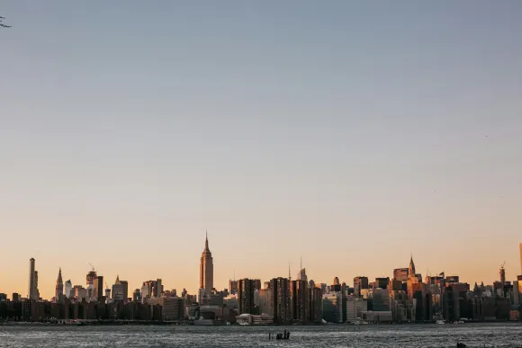 PlazaRoyal Casino Support